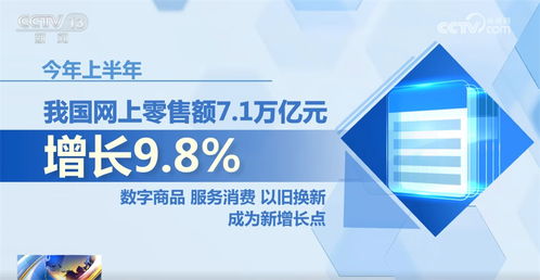 换出市场新活力 让生活更便利更智能 消费品 以旧换新 加力惠及消费者